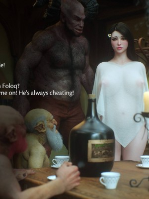 Princess&5Goblins4_P5G4-197