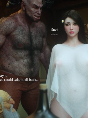 Princess&5Goblins4_P5G4-198