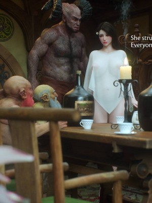 Princess&5Goblins4_P5G4-201