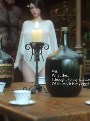 Princess&5Goblins4_P5G4-202