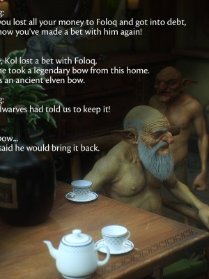 Princess&5Goblins4_P5G4-205