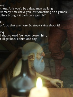 Princess&5Goblins4_P5G4-206