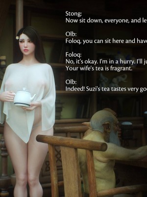 Princess&5Goblins4_P5G4-207