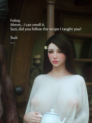 Princess&5Goblins4_P5G4-208