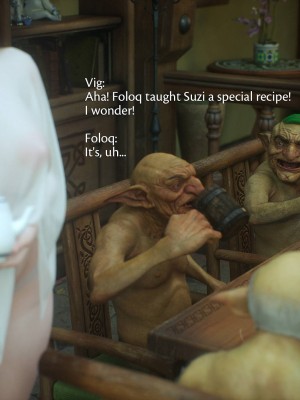 Princess&5Goblins4_P5G4-209