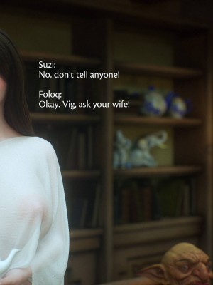 Princess&5Goblins4_P5G4-210