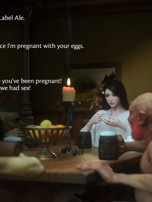 Princess&5Goblins4_P5G4-212