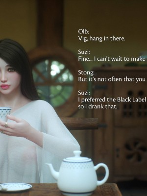 Princess&5Goblins4_P5G4-213