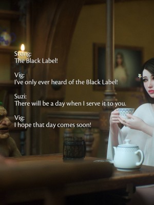 Princess&5Goblins4_P5G4-214