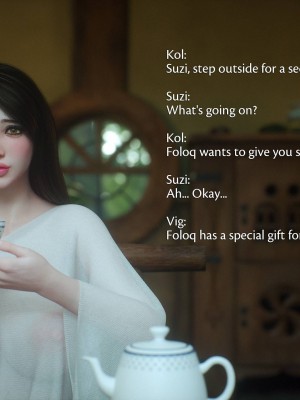 Princess&5Goblins4_P5G4-215