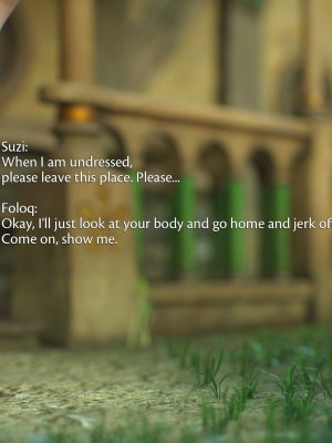 Princess&5Goblins4_P5G4-221