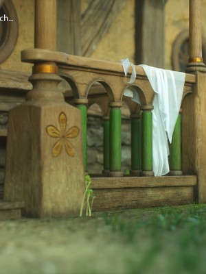 Princess&5Goblins4_P5G4-222