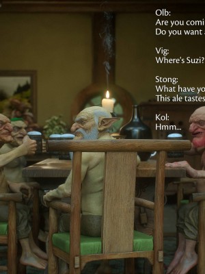 Princess&5Goblins4_P5G4-240