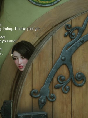 Princess&5Goblins4_P5G4-243