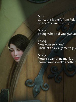 Princess&5Goblins4_P5G4-244