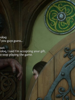 Princess&5Goblins4_P5G4-245