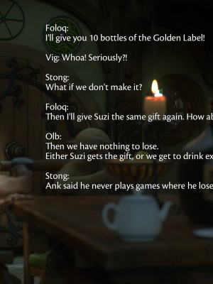 Princess&5Goblins4_P5G4-246