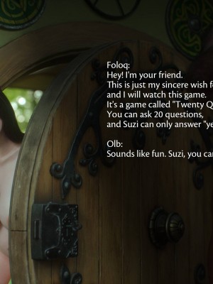 Princess&5Goblins4_P5G4-247