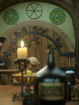 Princess&5Goblins4_P5G4-250