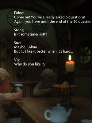 Princess&5Goblins4_P5G4-257