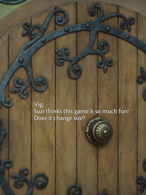 Princess&5Goblins4_P5G4-269