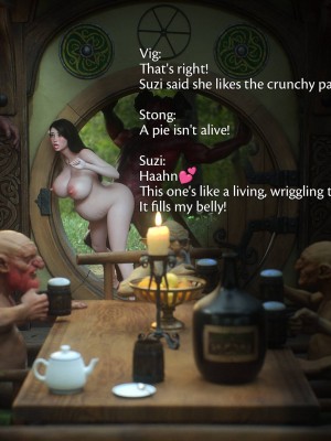 Princess&5Goblins4_P5G4-277