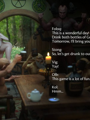 Princess&5Goblins4_P5G4-288