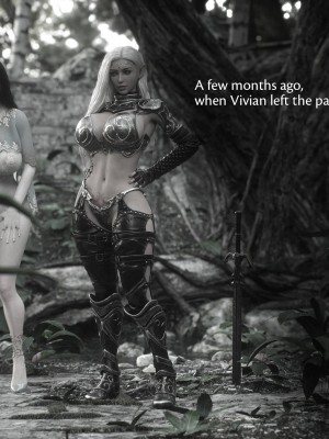 Princess&5Goblins4_P5G4-289