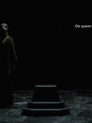 Princess&5Goblins4_P5G4-290