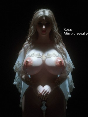 Princess&5Goblins4_P5G4-292