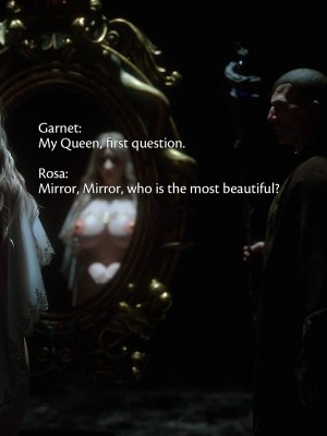 Princess&5Goblins4_P5G4-294