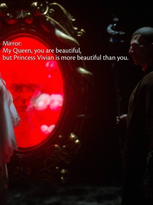 Princess&5Goblins4_P5G4-295