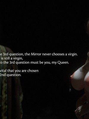 Princess&5Goblins4_P5G4-296