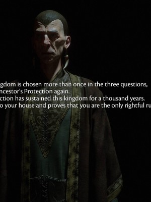 Princess&5Goblins4_P5G4-297