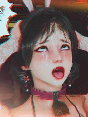 [糖果的骑士] 催眠契约录（傀儡教师篇） 01-05_2_003