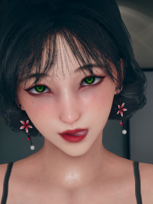 [糖果的骑士] 催眠契约录（傀儡教师篇） 01-05_2_034