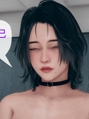 [糖果的骑士] 傀儡项圈 01-03_2_057