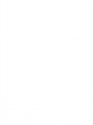 [ト！ヘーゲモニコン] カワイイは性器!! [DL版]_002