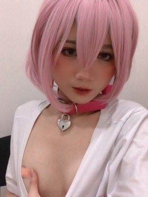 [PoppaChan] Riamu Yumemi_31