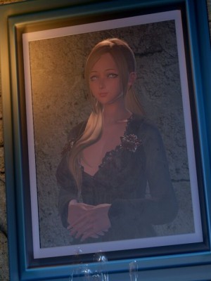 [もみおじ] Mimic Trap 6_0029