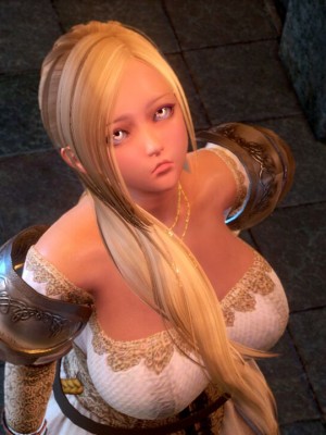 [もみおじ] Mimic Trap 6_0076