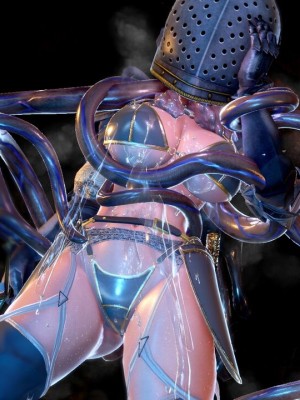 [もみおじ] Mimic Trap 7_0114