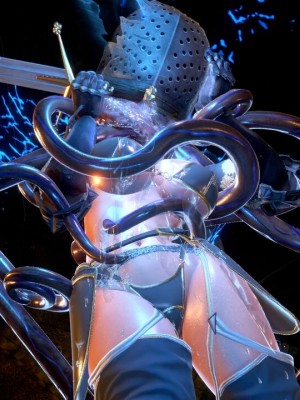 [もみおじ] Mimic Trap 7_0116