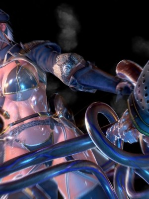 [もみおじ] Mimic Trap 7_0118