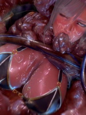 [もみおじ] Mimic Trap 7_0126