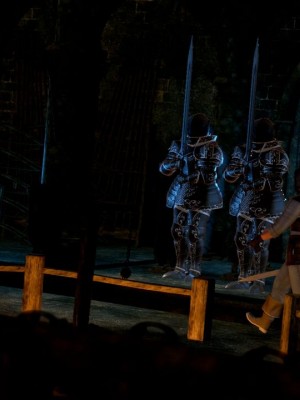 [もみおじ] Mimic Trap 7_0163