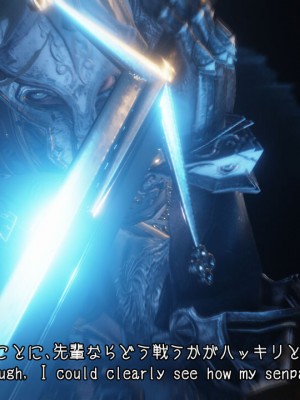 [momi oji] 魔法の鎧 MAGIC ARMOR_022