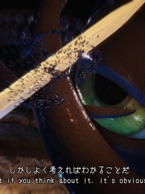 [momi oji] 魔法の鎧 MAGIC ARMOR_041