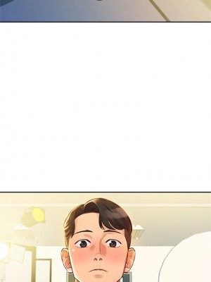 [husky team & 金老頭] 女神寫真 1-60 官方中文（完結）_008_007