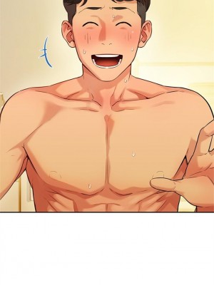 [husky team & 金老頭] 女神寫真 1-60 官方中文（完結）_024_023